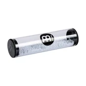 Shaker Studio kristal - nežen SH26-L-S Meinl