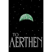 To Aerthen Steam Key (PC) GLOBAL