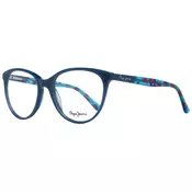 Ladies Spectacle frame Pepe Jeans PJ3336 53C2