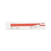 toner OKI 44469706 Cyan/Original