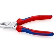 Klešta kombinovana 180 mm 02 05 180 KNIPEX