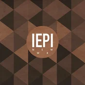 IEPI - New WR (LP)