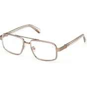 Guess GU50372 045