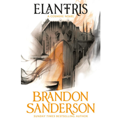 Elantris