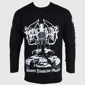 Metal majica moška Marduk - Panzer Division - RAZAMATAZ - CL0996