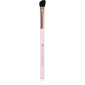 Naj Oleari Blending Eyeshadow Brush