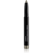 Lancôme Ombre Hypnôse Stylo dugotrajna sjenila za oci u olovci nijansa 05 Erika F 1,4 g