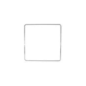 Lastolite Skylite Rapid Frame Large 2 x 2m