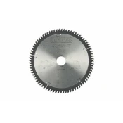 DEWALT kružna pila 216x30 80Z TC