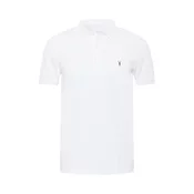 AllSaints Majica, bela
