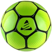 Northix Nogomet Playtech velikost 3