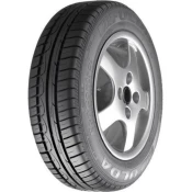 FULDA letna pnevmatika 165/65R14 79T Ecocontrol