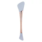 Silicone Applicator