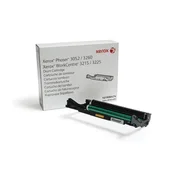 DRUM ZA XEROX P3052NI/P3260DNI 101R00474