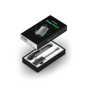 Modul Homey Energy Dongle