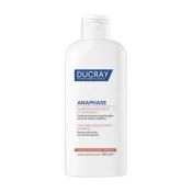Ducray Anaphase šampon, 200 ml