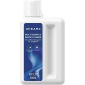 Dreame čistilo Multi-Surface Oil & Grease 500 ml
