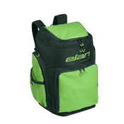Elan RACE BACKPACK 85L, nahrbtnik smučarski, zelena CG191025