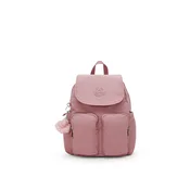 KIPLING Nahrbtnik City Pocket S pitaja