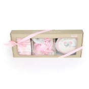 Jungle set prvi otisak roze slon ( 31001755 )