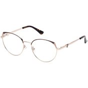Guess Naocare GU 2867 032