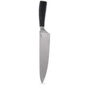 shumee Kuharski nož DAMASCUS jeklo 33,5 cm