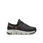 Superge Skechers Summits At 237622/GYOR Siva
