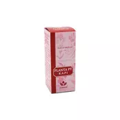 SUBAN BILJNE KAPI ZA POVIŠENJE TLAKA 30 ML
