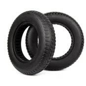 Puna guma 8.5 in za trotinet Xiaomi M365/1S/ Essential/ M365 Pro/ M365 Pro 2 Tip1 (N16-1)