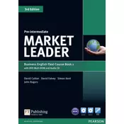 Flexi Course Book 1 Pack