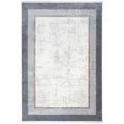 Conceptum Hypnose Tepih Verona 1901, 160x230 cm, Krem-sivi
