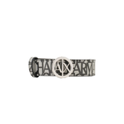 Pas Armani Exchange