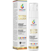 Optima Naturals Colours of Life krema za obraz
