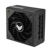 ASUS TUF-GAMING-1000G 1000W Gold modularno napajanje