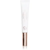 GOSH COPENHAGEN Softn Clear Lip Balm hranilni sijaj za ustnice odtenek 001 Glaze 8 ml