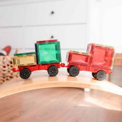 Connetix  Motion Pack 24 komada