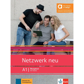 Netzwerk neu A1 - Hybride Ausgabe allango
