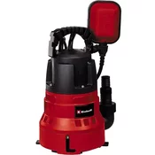 Einhell GC-DP 7035 LL. Potapajuca pumpa za prljavu vodu