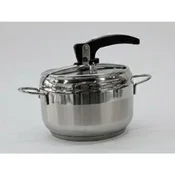 Berlin Express lonac 3,5 l