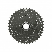 Kasetni Lancanik Shimano 10 Faza CS-LG400