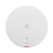 Huawei eKit AP661 11ax 2+2+4 tri bands,USB,BLE Access Point ( 0001367497 )