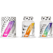 DY Nutrition Paket za jacanje imuniteta