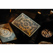 Piracy Playing Cards