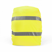 *Dicota HI-VIS 38l rumena