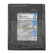 Prevleka PREMIUM 2x4m 120g 04502