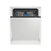 BEKO BDIN 38641 Q Ugradna mašina za pranje sudova OUTLET