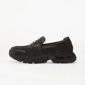 Sneakers A Bathing Ape Shark Sta Loafer 1 Black EUR 42
