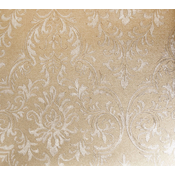Tapeta 351013, 68.5cmx8.2m