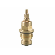 shumee Gobasta glava 1/2 ZA baterijo G1/2B.M5-6g -CH.
