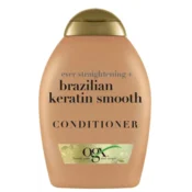 OGX Brazilian Keratin regenerator za kosu 385 ml